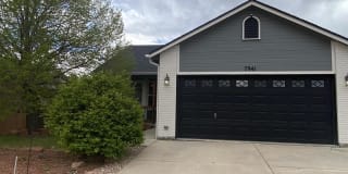 7941 Weather Stone Drive 7941 Weather Stone Drive Photo Gallery 1