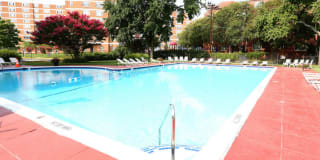 Dorchester Towers Apartments Dorchester Towers Apartments Photo Gallery 1