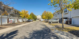 10991 Oakgrove Cir 10991 Oakgrove Cir Photo Gallery 1