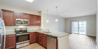 305 Brookhaven Ave 305 Brookhaven Ave Photo Gallery 1