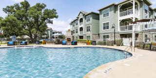 95Twenty Apartments 95Twenty Apartments Photo Gallery 1