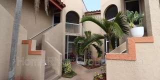 333 SW 86th Ave 333 SW 86th Ave Photo Gallery 1