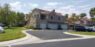 21997 Kingshill 21997 Kingshill Photo Gallery 1
