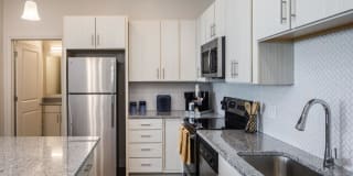Icaria on Pinellas Icaria on Pinellas Photo Gallery 1