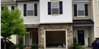 211 Cross Blossom Road 211 Cross Blossom Road Photo Gallery 1