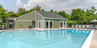 The Crossings at White Marsh Apartments The Crossings at White Marsh Apartments Photo Gallery 1