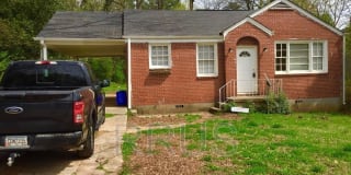 666 Parker Avenue 666 Parker Avenue Photo Gallery 1