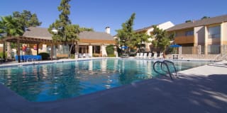 Ridgemar Ridgemar Photo Gallery 1