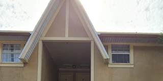 145 Cambridge Lane 145 Cambridge Lane Photo Gallery 1