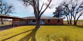 8251 West SH-21 8251 West SH-21 Photo Gallery 1