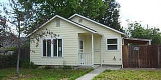 311 S Peach Street 311 S Peach Street Photo Gallery 1