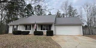 140 Stony Brook Circle 140 Stony Brook Circle Photo Gallery 1