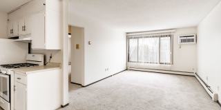 2321 Aldrich Avenue South 2321 Aldrich Avenue South Photo Gallery 1
