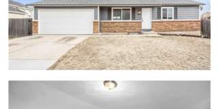 2005 Farnsworth Dr 2005 Farnsworth Dr Photo Gallery 1