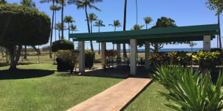 85-175 Farrington Hwy B422 - 1 85-175 Farrington Hwy B422 - 1 Photo Gallery 1