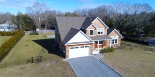 480 Montauk Highway 480 Montauk Highway Photo Gallery 1
