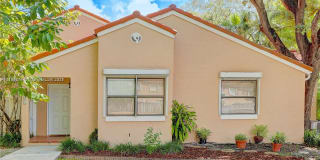 11800 SW 80th St 11800 SW 80th St Photo Gallery 1