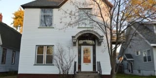 1918 Hughitt Ave 1 1918 Hughitt Ave 1 Photo Gallery 1