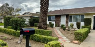 18459 Kennedy St. 18459 Kennedy St. Photo Gallery 1