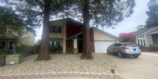 10154 Bear Valley Ct 10154 Bear Valley Ct Photo Gallery 1