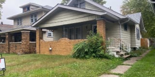 609 N Emerson Avenue 609 N Emerson Avenue Photo Gallery 1