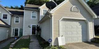 483 RALEIGH AVENUE 483 RALEIGH AVENUE Photo Gallery 1