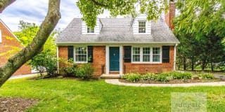 326 Lincoln Ave 326 Lincoln Ave Photo Gallery 1