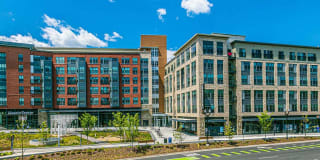 Centro Arlington Centro Arlington Photo Gallery 1