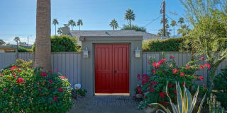 3861 E Camino San Miguel 3861 E Camino San Miguel Photo Gallery 1