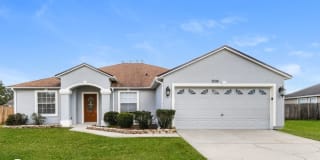 3019 Golden Pond Boulevard 3019 Golden Pond Boulevard Photo Gallery 1