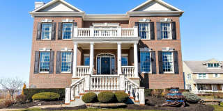 1 Mara Vista Drive 1 Mara Vista Drive Photo Gallery 1
