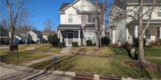 11015 Heritage Green Drive 11015 Heritage Green Drive Photo Gallery 1