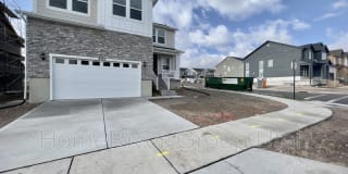 4183 W Paladin Way 4183 W Paladin Way Photo Gallery 1