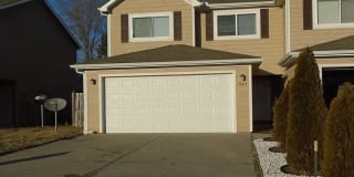 2604 Deerfield Blvd 2604 Deerfield Blvd Photo Gallery 1