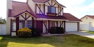 24565 Candlebush Court 24565 Candlebush Court Photo Gallery 1