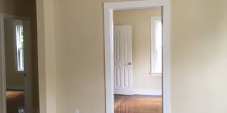 61 Ridge St Apt 1R 61 Ridge St Apt 1R Photo Gallery 1