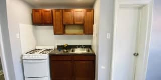387 Passaic St 387 Passaic St Photo Gallery 1