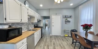 491 AVENUE A 491 AVENUE A Photo Gallery 1