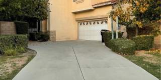2267 Joshua Tree Way 2267 Joshua Tree Way Photo Gallery 1
