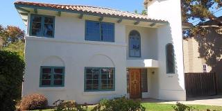 149 N. ACACIA AVE. 149 N. ACACIA AVE. Photo Gallery 1