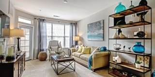 Stone Point Apartments Stone Point Apartments Photo Gallery 1