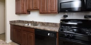 Montgomery White Oak Montgomery White Oak Photo Gallery 1