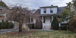 16 Underhill Avenue 16 Underhill Avenue Photo Gallery 1