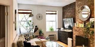 232 Eighth Avenue 232 Eighth Avenue Photo Gallery 1