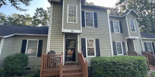 4840 Moss Creek Loop 4840 Moss Creek Loop Photo Gallery 1