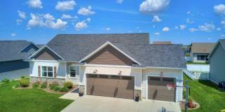 2735 Danbury Rd 2735 Danbury Rd Photo Gallery 1