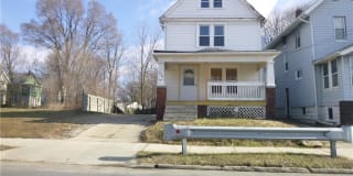 455 Inman St 455 Inman St Photo Gallery 1