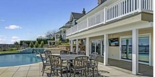 457 Princeton Avenue 457 Princeton Avenue Photo Gallery 1