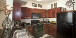The Addison at Sugar Land The Addison at Sugar Land Photo Gallery 1