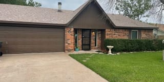 928 Vail Highlands 928 Vail Highlands Photo Gallery 1
